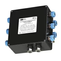 НоменклатураПрисоединенныеФайлы