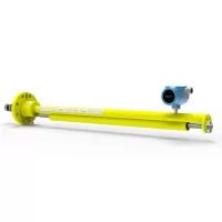 Датчик ДРГ.МЗ 