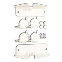 74026fd6d66e364669ae7ee8fb5d092b