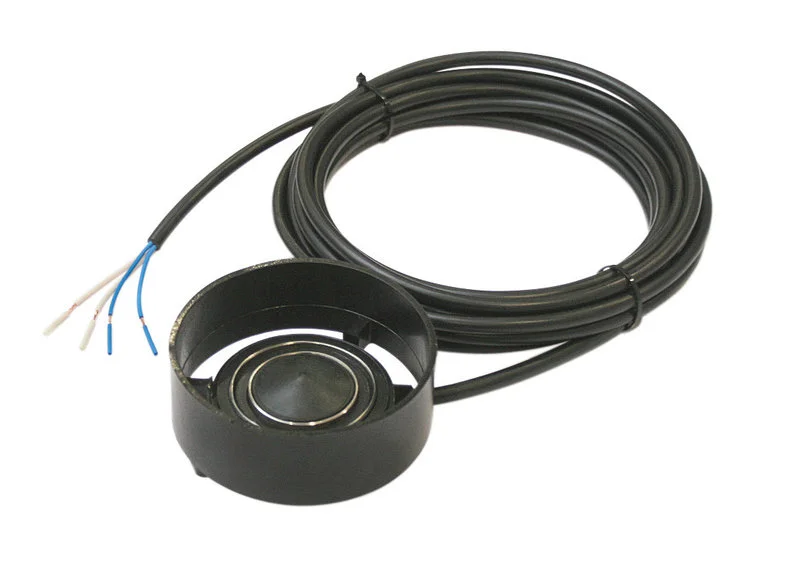 Датчик осадков TSP01