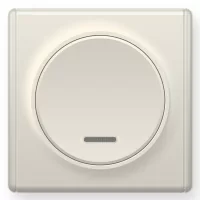 78e5bc022729f72586daae44ad1a8abc