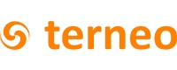 Terneo в 