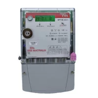 NP73E.2-6-1_f4a1f89e12ae073487fd599c49f35553