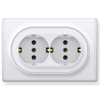 4eb66fb530352642862b0e73ff6d2ac8