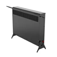 sushilkaBlack.391-800x800