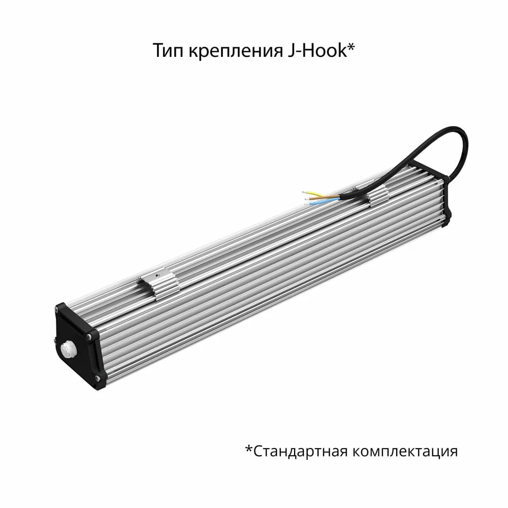 2024052711543314963.jpg