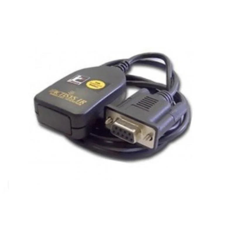 Адаптер ACT-IR220L