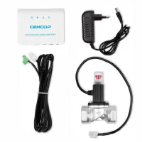 СГА-Р_25__КИТАЙ_