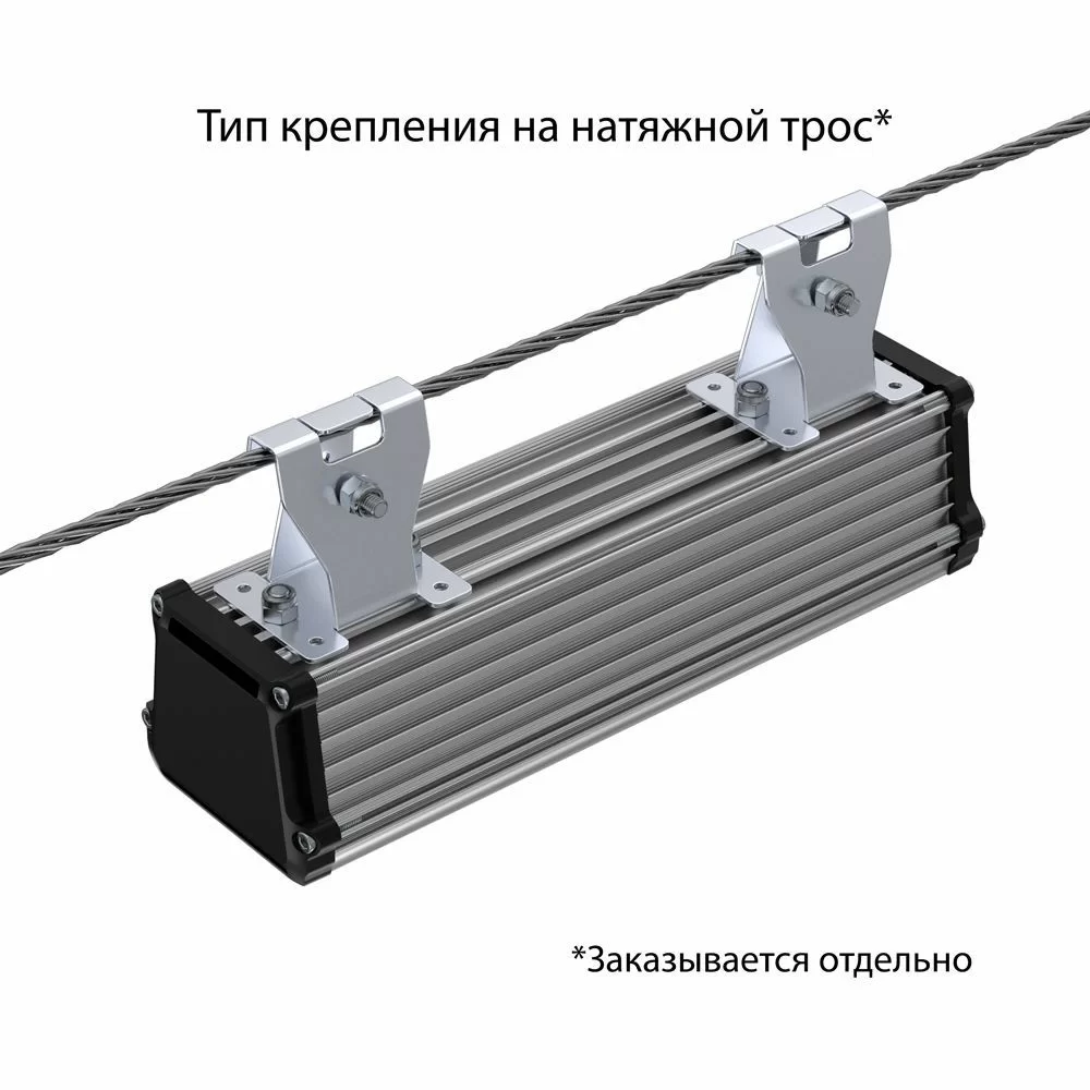 2024052711193838829.jpg