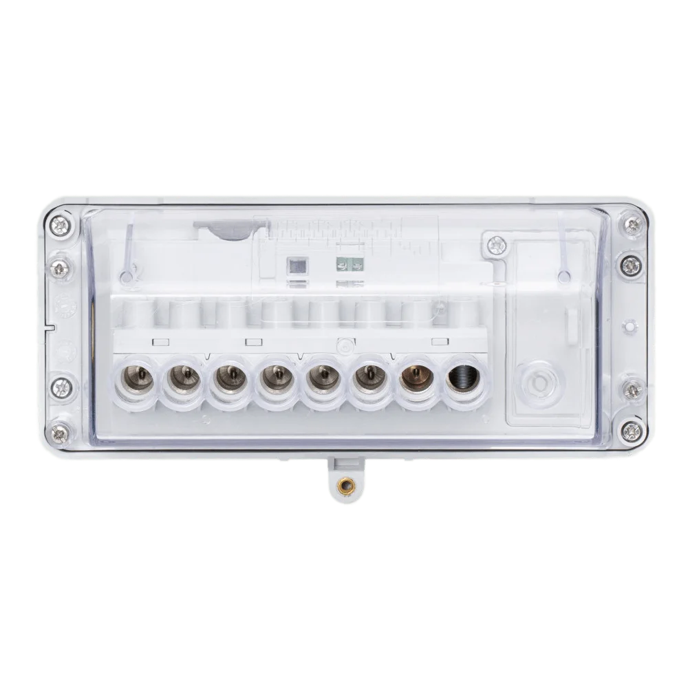 nartis_i300_6