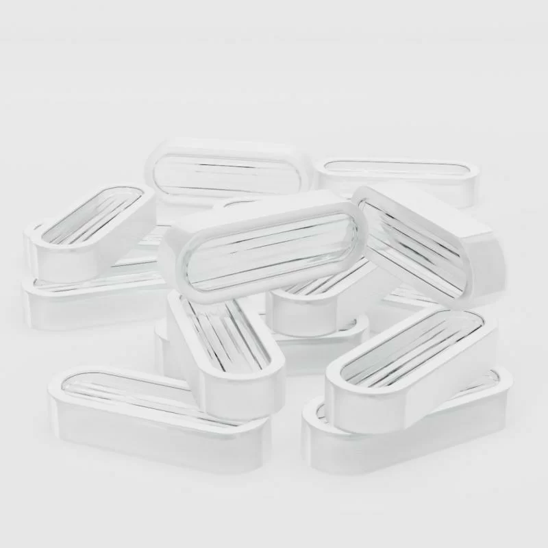 Большой выбор стёкол Клингера и других технических стёкол