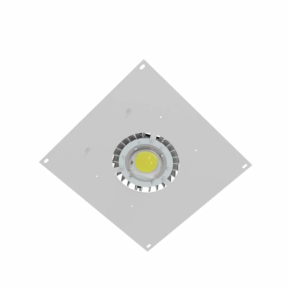 2024052709205361427.jpg