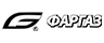 ФАРГАЗ в 