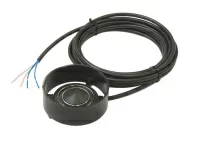 Датчик осадков TSP01