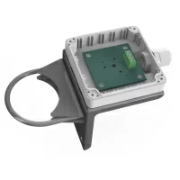 Клеммная коробка КК-01-1