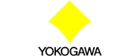 Yokogawa Electric в 
