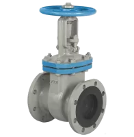 a119c780-e47b-11eb-8492-00155d00c804