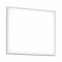 Светодиодный светильник ДПО 01-TOTAL-595-64W в 