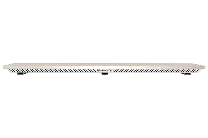 nikapanels-330-1-vid-sverhu