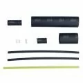 Комплекты HTS Connect Kit для греющих кабелей в 
