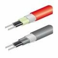 Саморегулирующийся греющий кабель Heat Trace Freezstop Lite FSLe (+85°C) в 