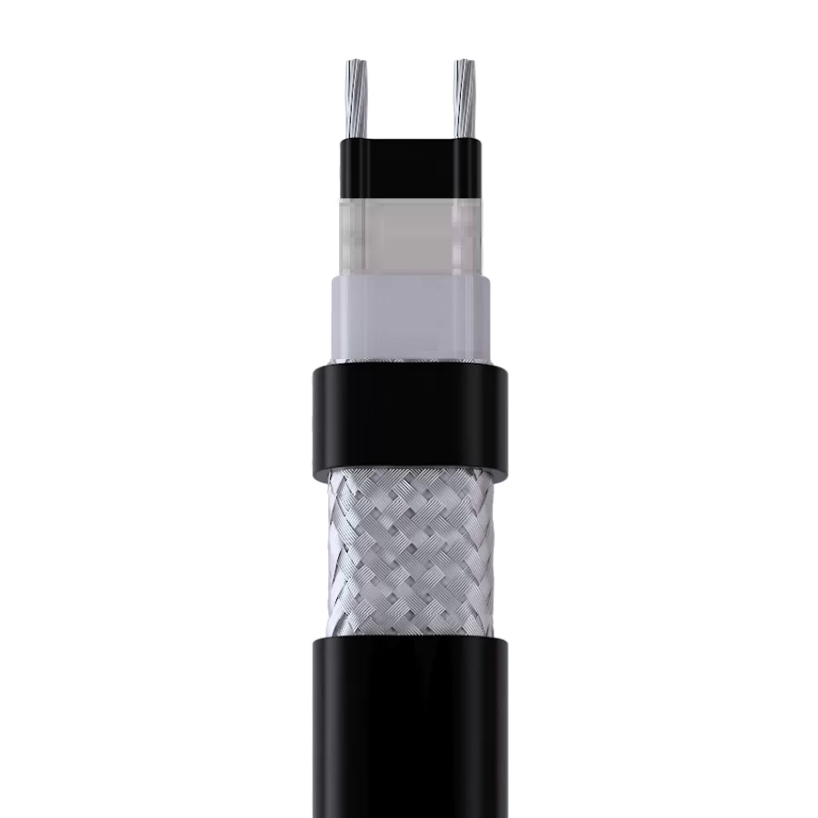 XHT - 1
