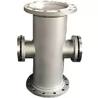 image_smotrovoe_steklo_dn_ru_wcb_bs_f_1_1000x1000  problembo.com