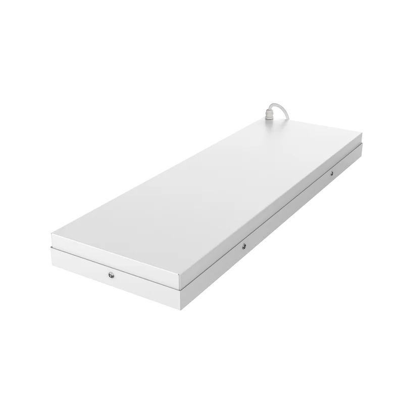 2023100521243496194.png