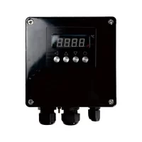 alfa_ptdc