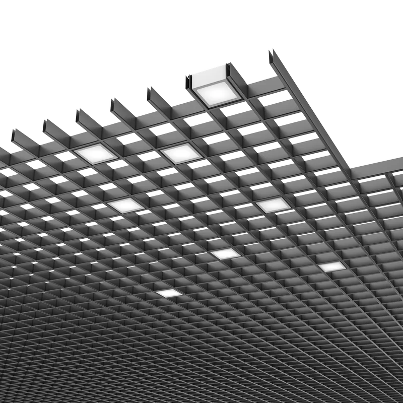 2023100600575587652.png