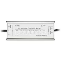 DLE-O-120W-48V-1,85A---1