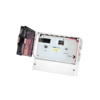 Электронный температурный регулятор и ограничитель ELT-GP3