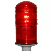 sv20fmztza525bis5ie3m9vc8ko92d6b