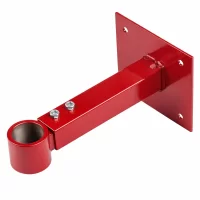 32cd8043-192d-4518-9819-143e18ccf235