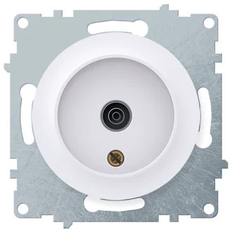 4b37b7ee0196a0252a1034e050dc6498