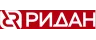 Ридан в 