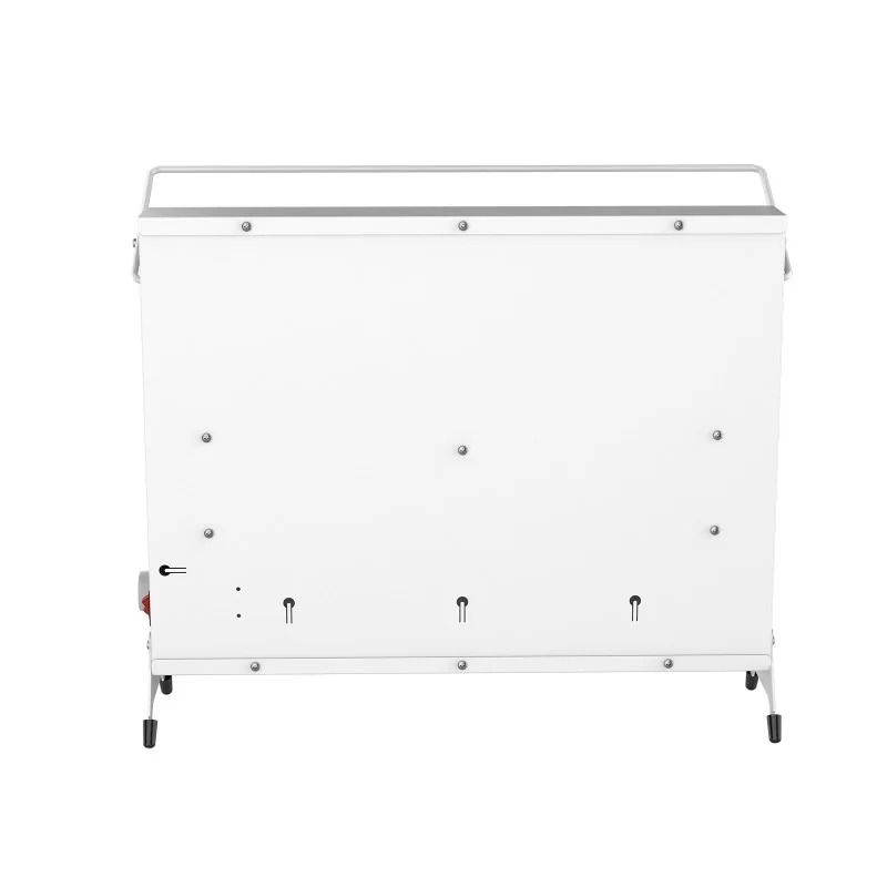 sushilka.388-800x800