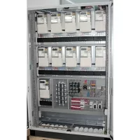 Шкаф-учета-серии-МС-200