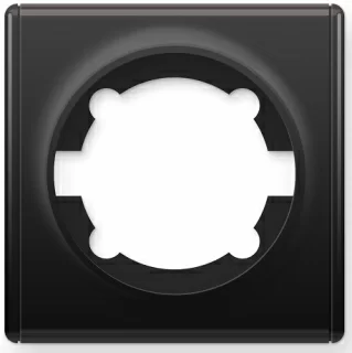 8e042ed4ede40ae5fa9834067ad18f62