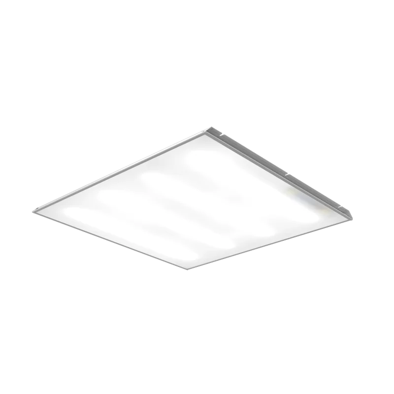 2023100521370343658.png