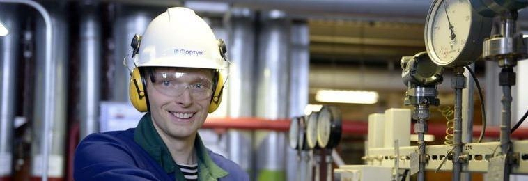 Администрация Тюмени приняла решение пересмотреть схему теплоснабжения города