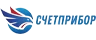Счетприбор в 