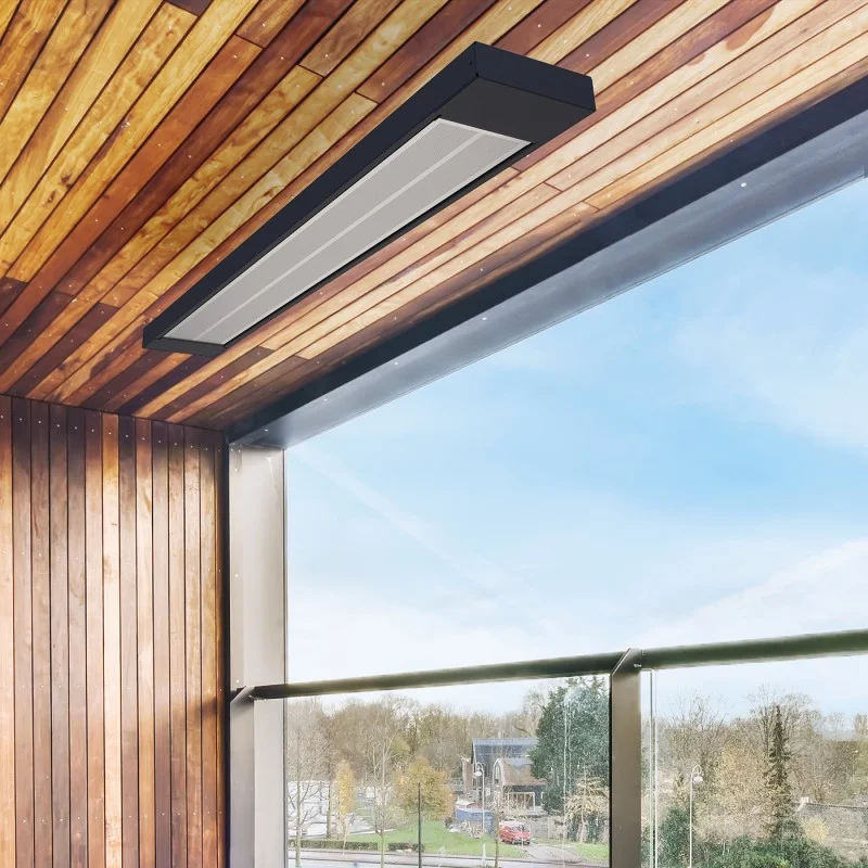 delightful-balcony-design-with-wooden-ceiling копия_-800x800