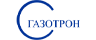 НПЦ Газотрон-С в 