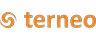 Terneo в 