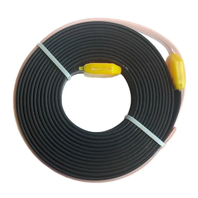 Нагревательная лента ЭНГЛ-2М-2