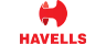 Havells в 