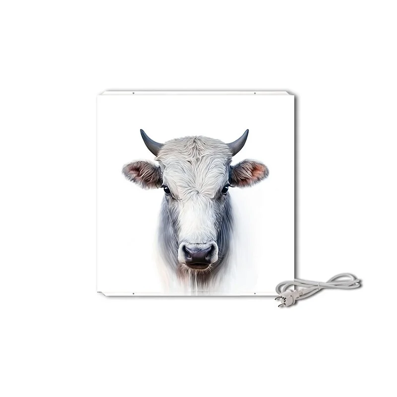 4368382ce7092e4b466ebc97d23c1d37