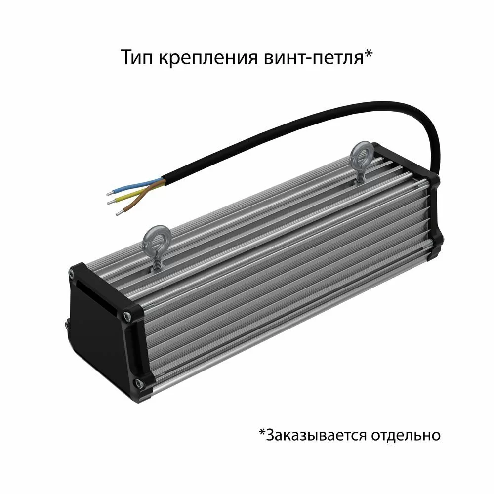 2024052711090919004.jpg