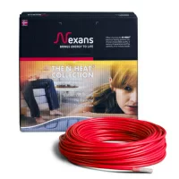 DEFROST SNOW TXLP-2R-1